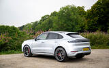 porsche cayenne gts review 2024 22 porsche cayenne gts review 2024 22