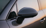 porsche cayenne turbo e hybrid 005 mirror