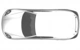 no title Panamera cabrio - new pics
