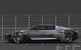 All-new Porsche 928 planned