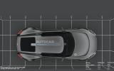 All-new Porsche 928 planned