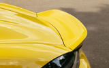 porsche gt4 rs sypder review 12 wing porsche gt4 rs sypder review 12 wing