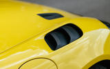 porsche gt4 rs sypder review 16 vents porsche gt4 rs sypder review 16 vents