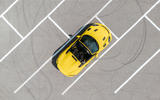 porsche gt4 rs sypder review 22 static roof porsche gt4 rs sypder review 22 static roof