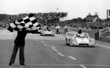 Quick news: Honda's WTCC Civic, Porsche readies Le Mans cars
