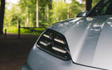 Porsche Macan EV review 2025 004 Porsche Macan EV review 2025 004