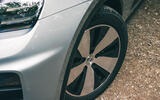 Porsche Macan EV review 2025 005 Porsche Macan EV review 2025 005