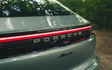 Porsche Macan EV review 2025 008 Porsche Macan EV review 2025 008