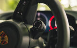 Porsche Macan EV review 2025 010 Porsche Macan EV review 2025 010