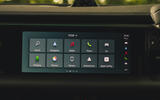 Porsche Macan EV review 2025 012 Porsche Macan EV review 2025 012
