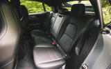 Porsche Macan EV review 2025 015 Porsche Macan EV review 2025 015