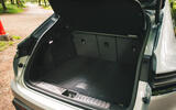 Porsche Macan EV review 2025 016 Porsche Macan EV review 2025 016