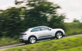 Porsche Macan EV review 2025 019 Porsche Macan EV review 2025 019
