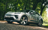 Porsche Macan EV review 2025 020 Porsche Macan EV review 2025 020