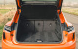 Porsche Macan RT 2025 boot 12 Porsche Macan RT 2025 boot 12
