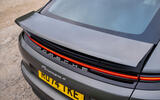 porsche Panamera 4 E Hybrid review 2025 007 wing
