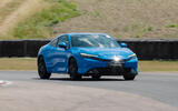 Prelude Blue .00 03 51 20.Still005