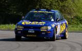 Celebrating 30 years of Prodrive - picture special Celebrating 30 years of Prodrive - picture special