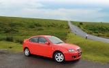 1 star Proton Gen-2