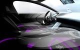 no title Peugeot Citroen plans new cabin tech