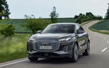 Q6Sportback15