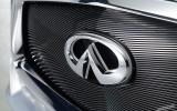 New Infiniti Q80 Inspiration concept - exclusive picture gallery New Infiniti Q80 Inspiration concept - exclusive picture gallery
