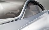 New Infiniti Q80 Inspiration concept - exclusive picture gallery New Infiniti Q80 Inspiration concept - exclusive picture gallery