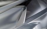 New Infiniti Q80 Inspiration concept - exclusive picture gallery New Infiniti Q80 Inspiration concept - exclusive picture gallery