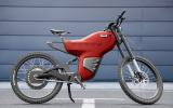 no title Quick news: Mansory Wraith and Veyron revealed; Qoros electric bike