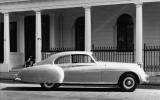 no title History of Bentley - picture special
