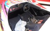 no title Radical launches first road car