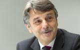 Autocar&amp;#039;s most influential people in the motor industry 2014