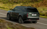 Range Rover Electric review 2026 093