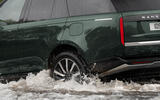 Range Rover Electric review 2026 096