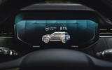 Range Rover EV prototype review 2025 004 Range Rover EV prototype review 2025 004