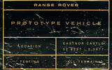 Range Rover EV prototype review 2025 007 Range Rover EV prototype review 2025 007