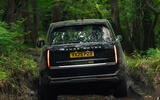 Range Rover EV prototype review 2025 009 Range Rover EV prototype review 2025 009