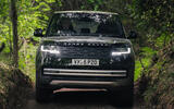 Range Rover EV prototype review 2025 010 Range Rover EV prototype review 2025 010