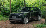 Range Rover EV prototype review 2025 011 Range Rover EV prototype review 2025 011