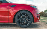 range rover sport review 2024 04 wheel