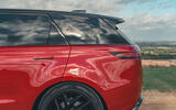 range rover sport review 2024 09 dlo