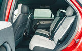 range rover sport review 2024 14 rear seats