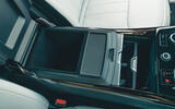 range rover sport review 2024 15 centre console