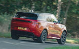 range rover sport review 2024 33 rear cornering