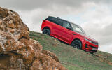 range rover sport review 2024 34 static