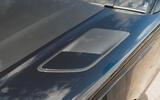range rover sv review carbon range rover sv review carbon