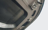 range rover sv review carbon bonnet range rover sv review carbon bonnet