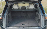 range rover sv review boot range rover sv review boot