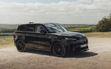 range rover sv review static range rover sv review static