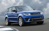 What to look out for at the 2014 Moscow motor show